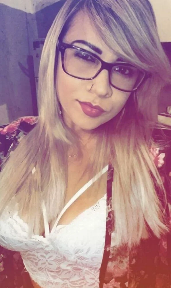 Loira gostosa image 6