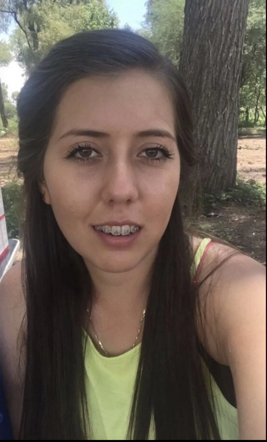 Mexican gf image 11