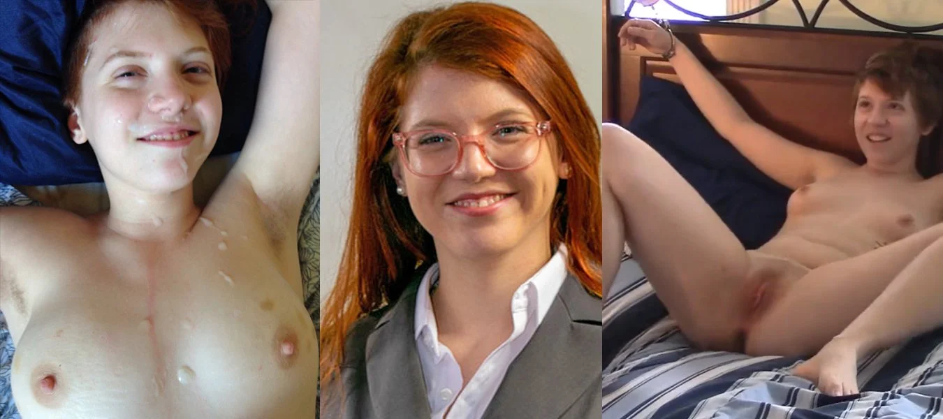 SARAH main image