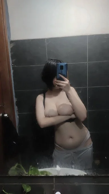 alynee - Alimy_UwU NhuQuynh _Burger06 image 43