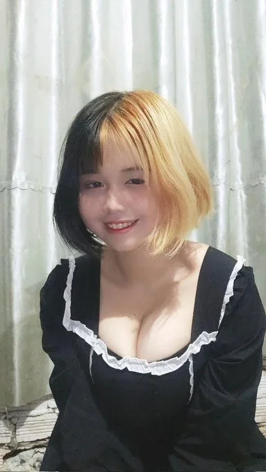 alynee - Alimy_UwU NhuQuynh _Burger06 image 44