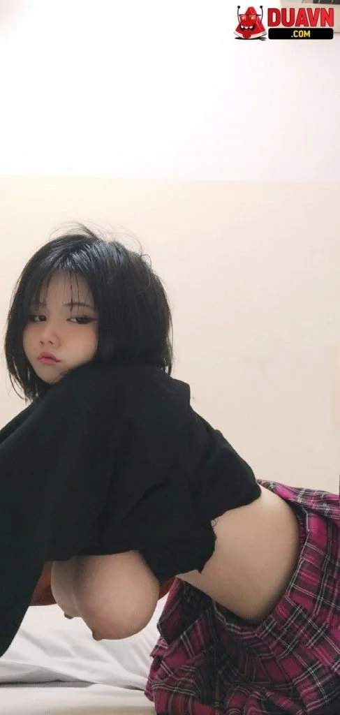 alynee - Alimy_UwU NhuQuynh _Burger06 image 5