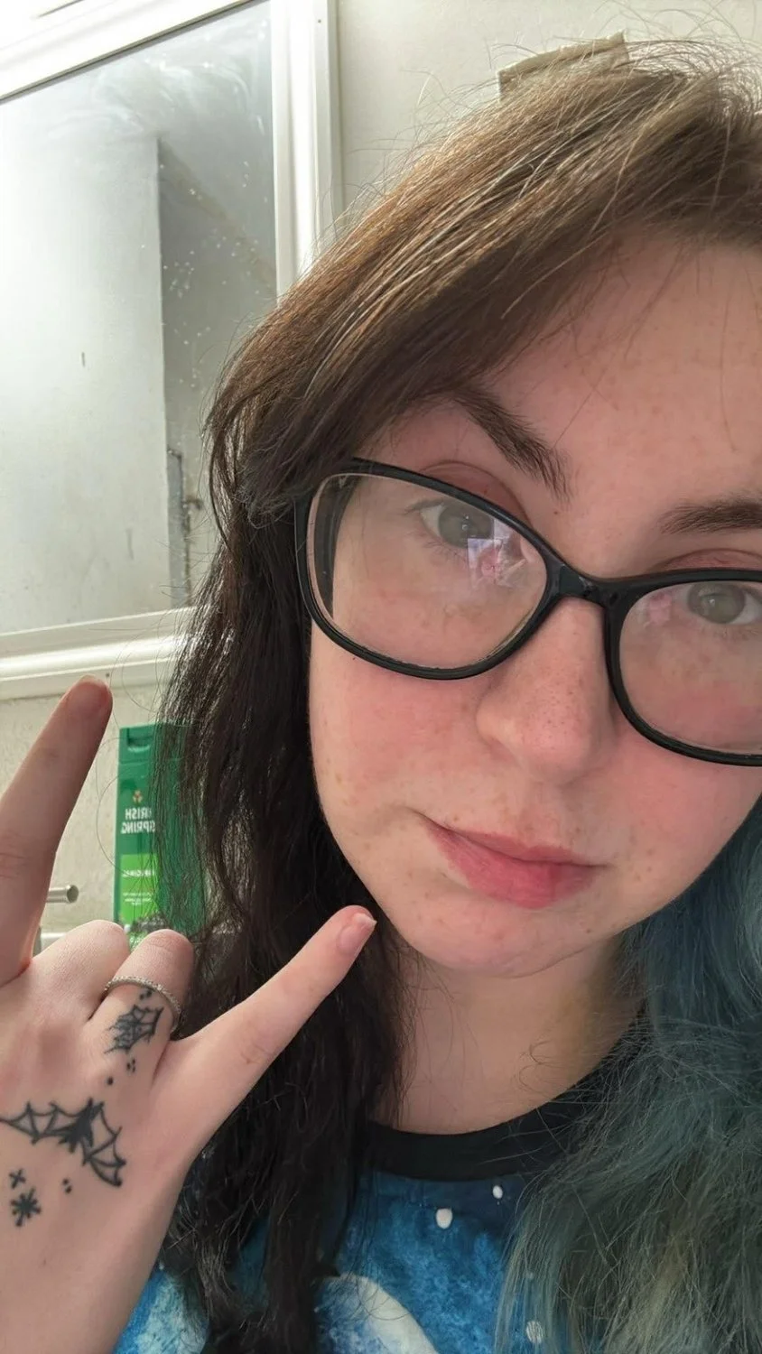 Teen bitch sent in. image 3