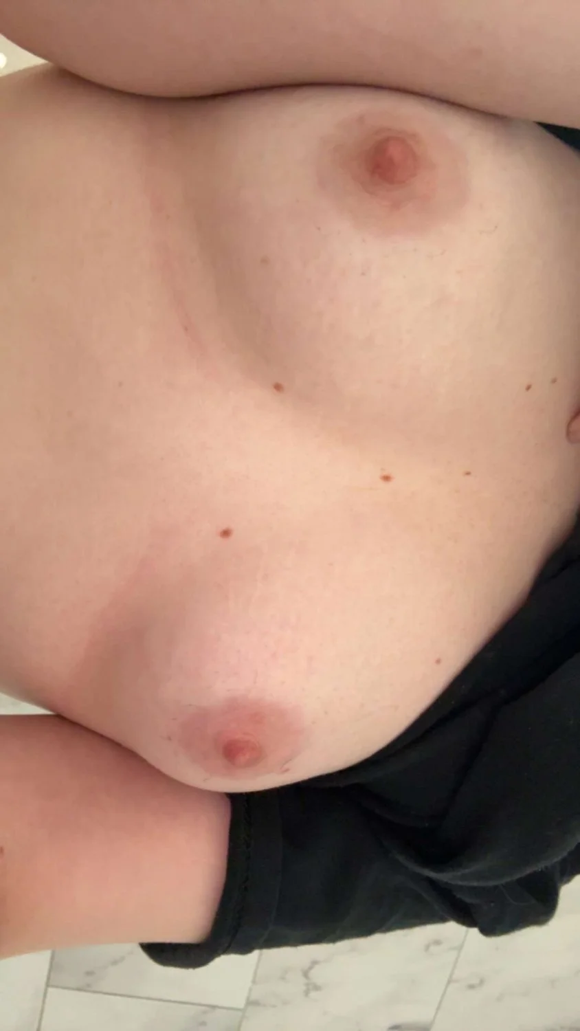 Teen bitch sent in. image 6