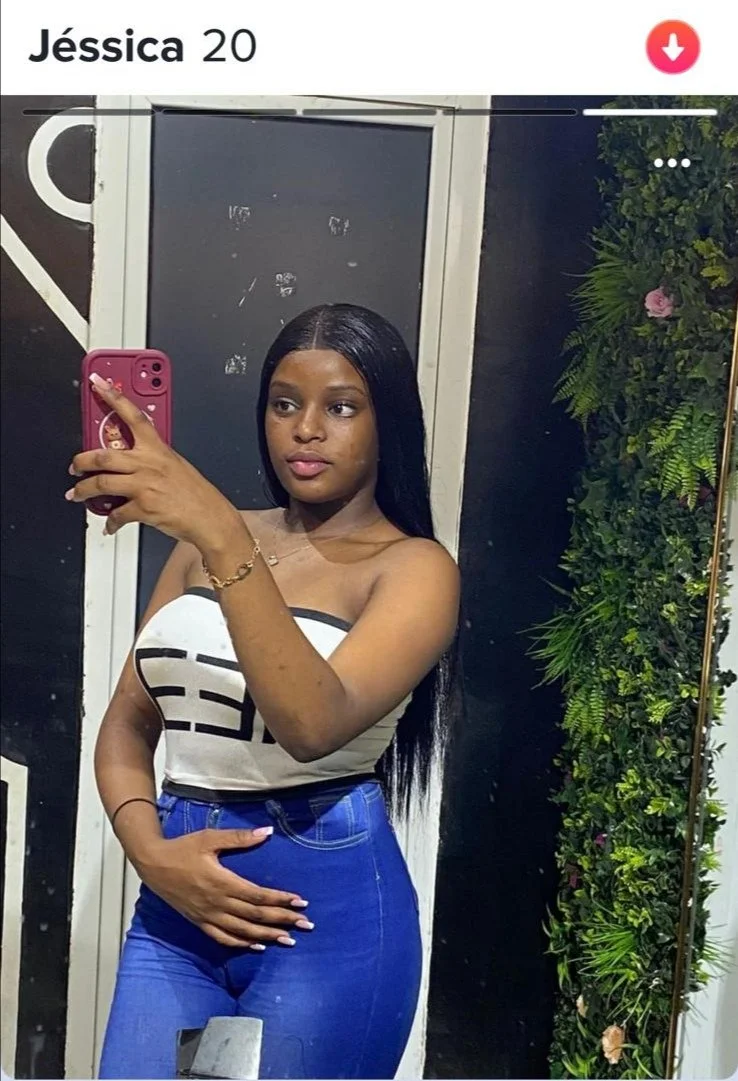 Nice Boobs image 2