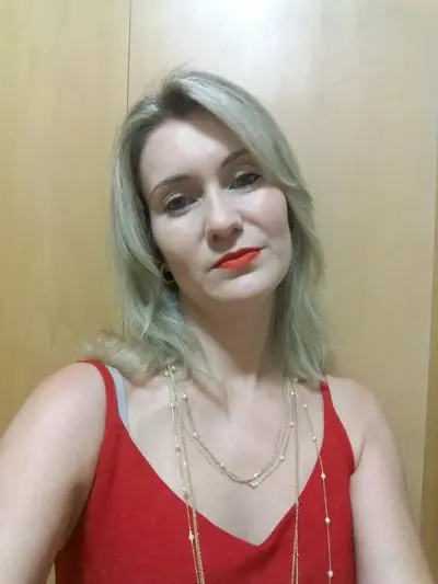 Delicia de casada vazada cover image