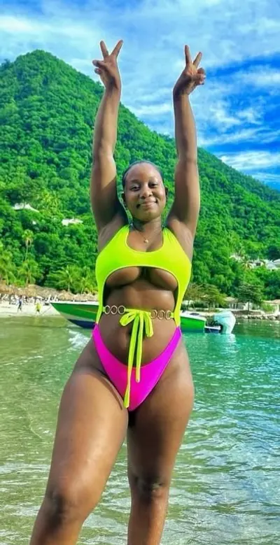 Name please cover image