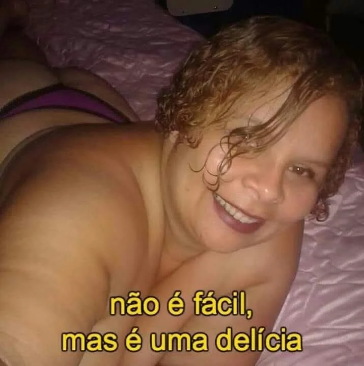 coroa galega image 6