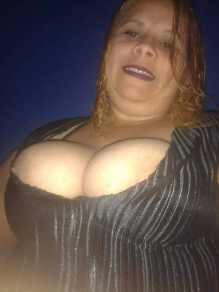 coroa galega image 7