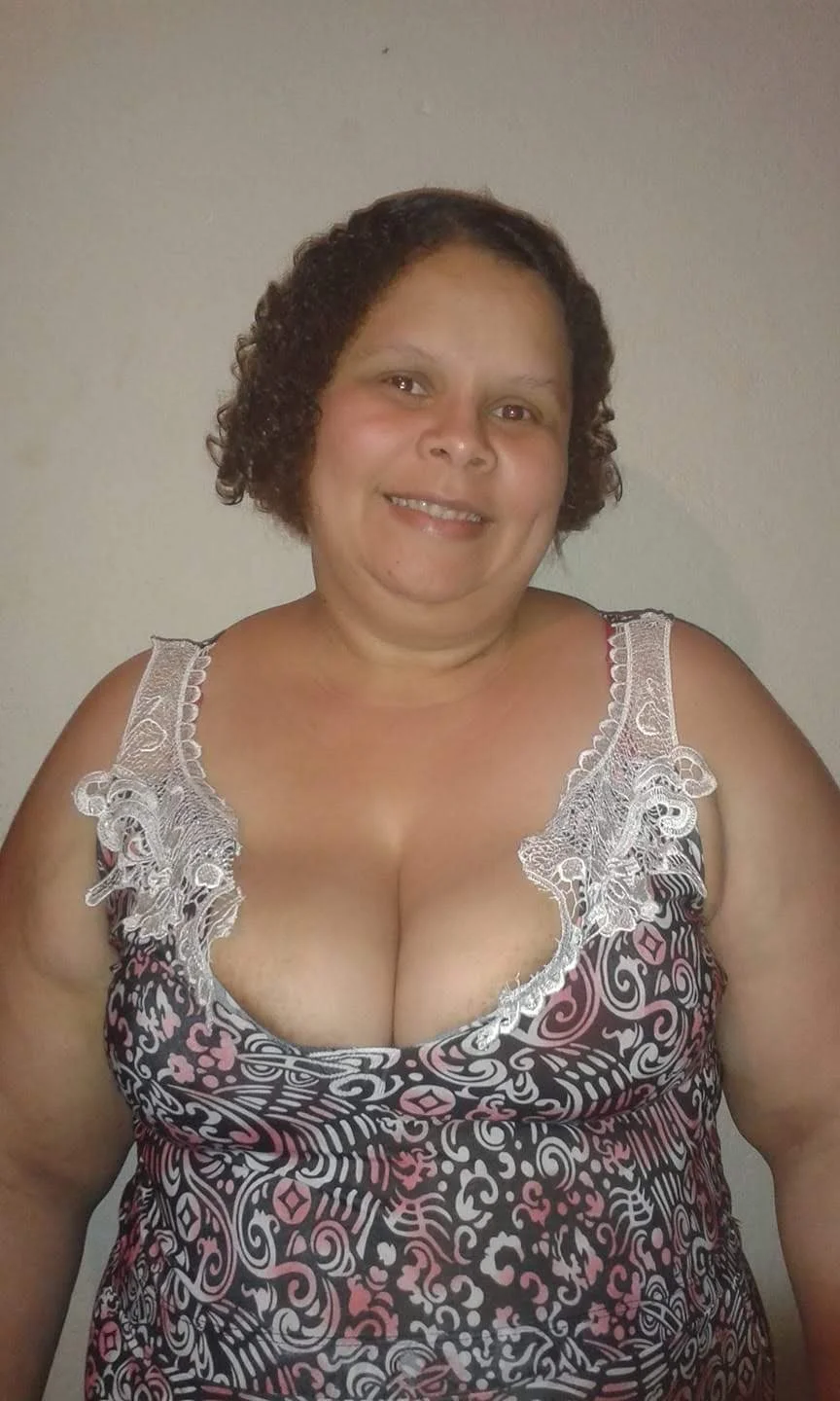 coroa galega image 8