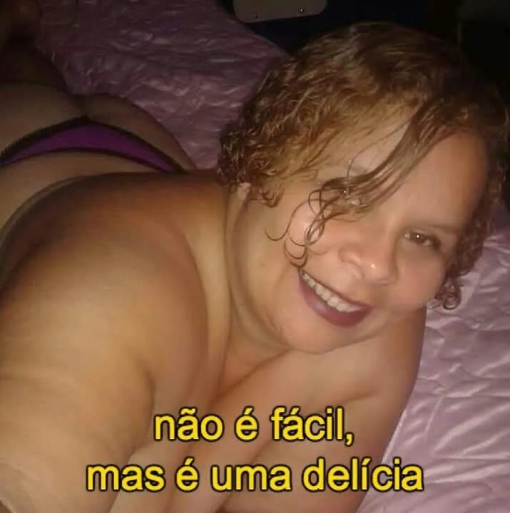 coroa galega image 9