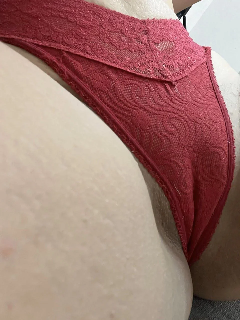 telegram_video 21 image 7