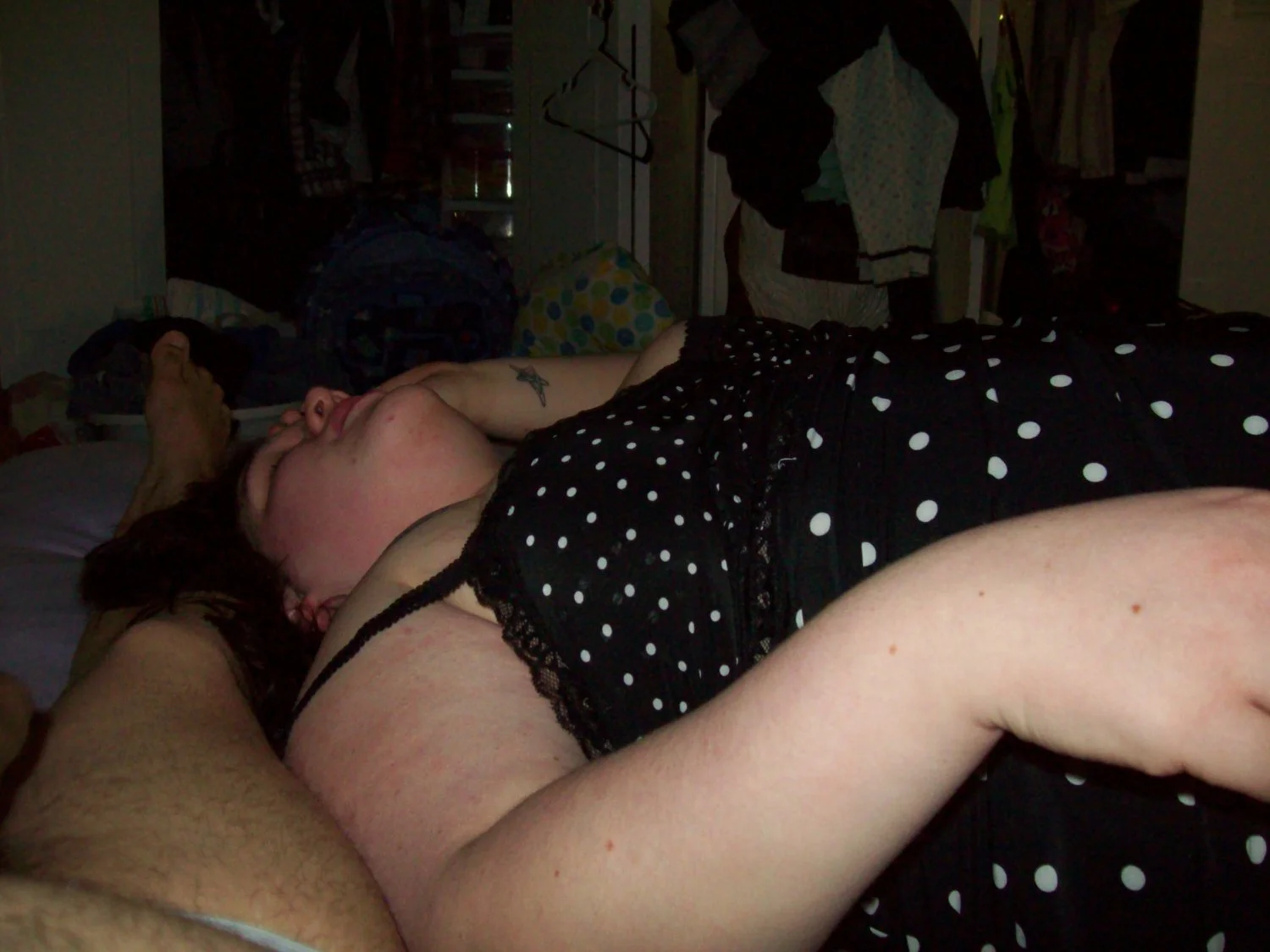 100_2219 image 4