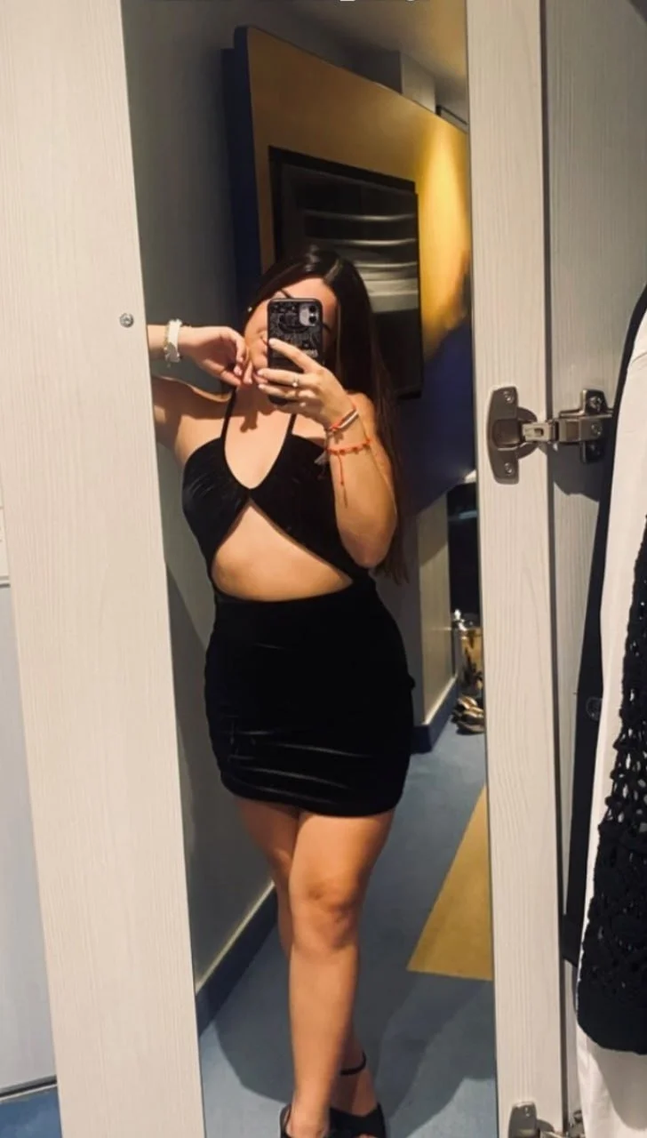 Que rico esta puta masturbense y sáquense toda la leche con ella image 40