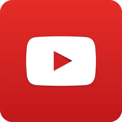 YouTuber #35 cover image