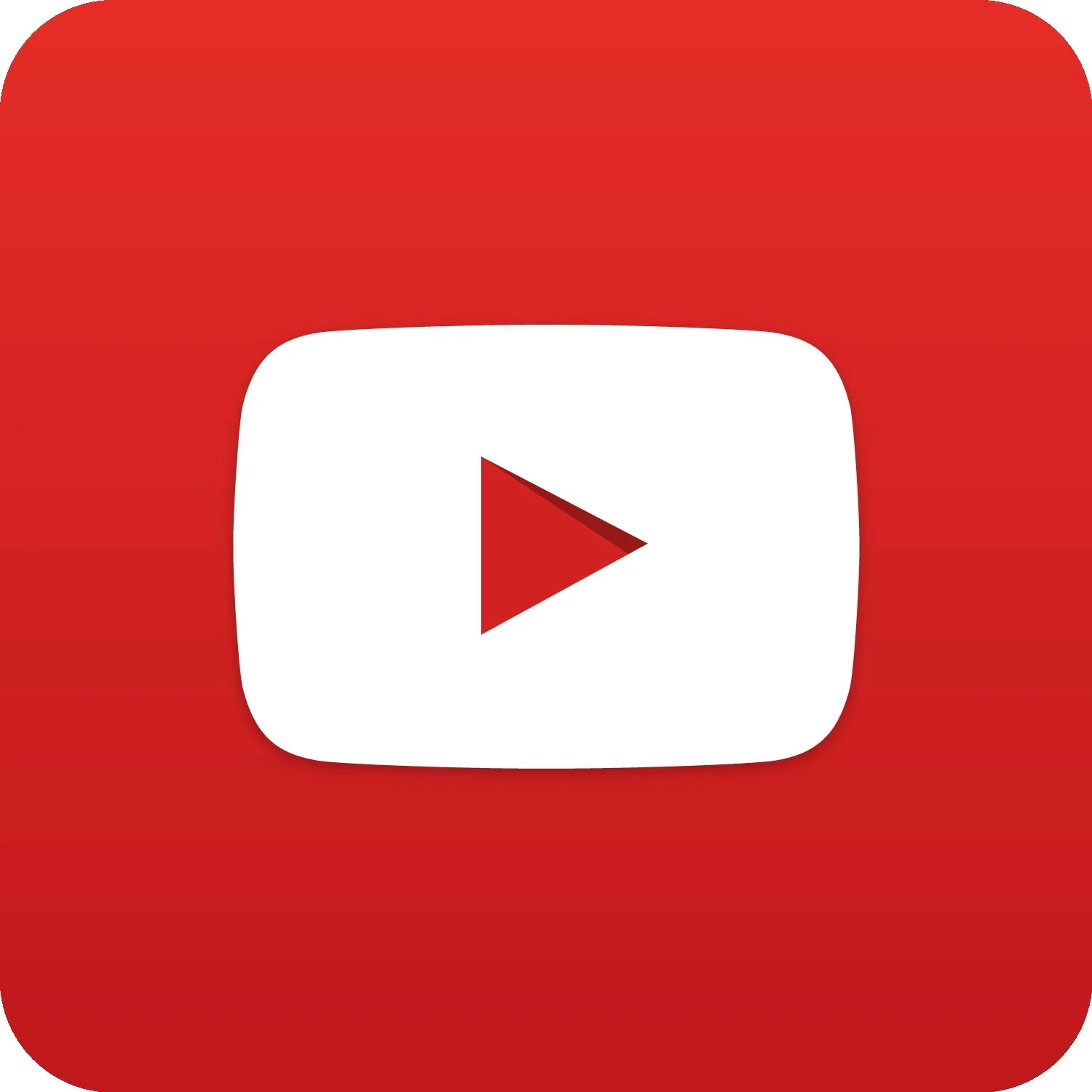 YouTuber #35 main image