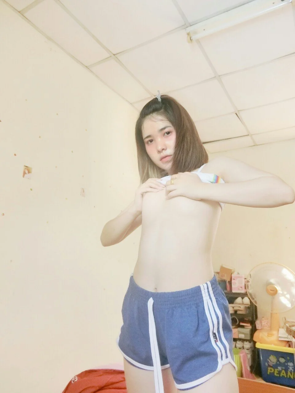 น้องเจน image 17