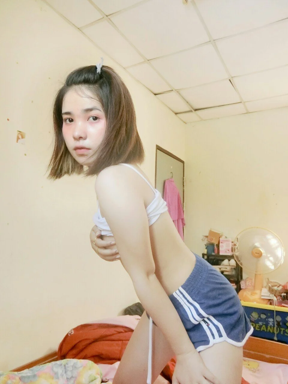 น้องเจน image 18