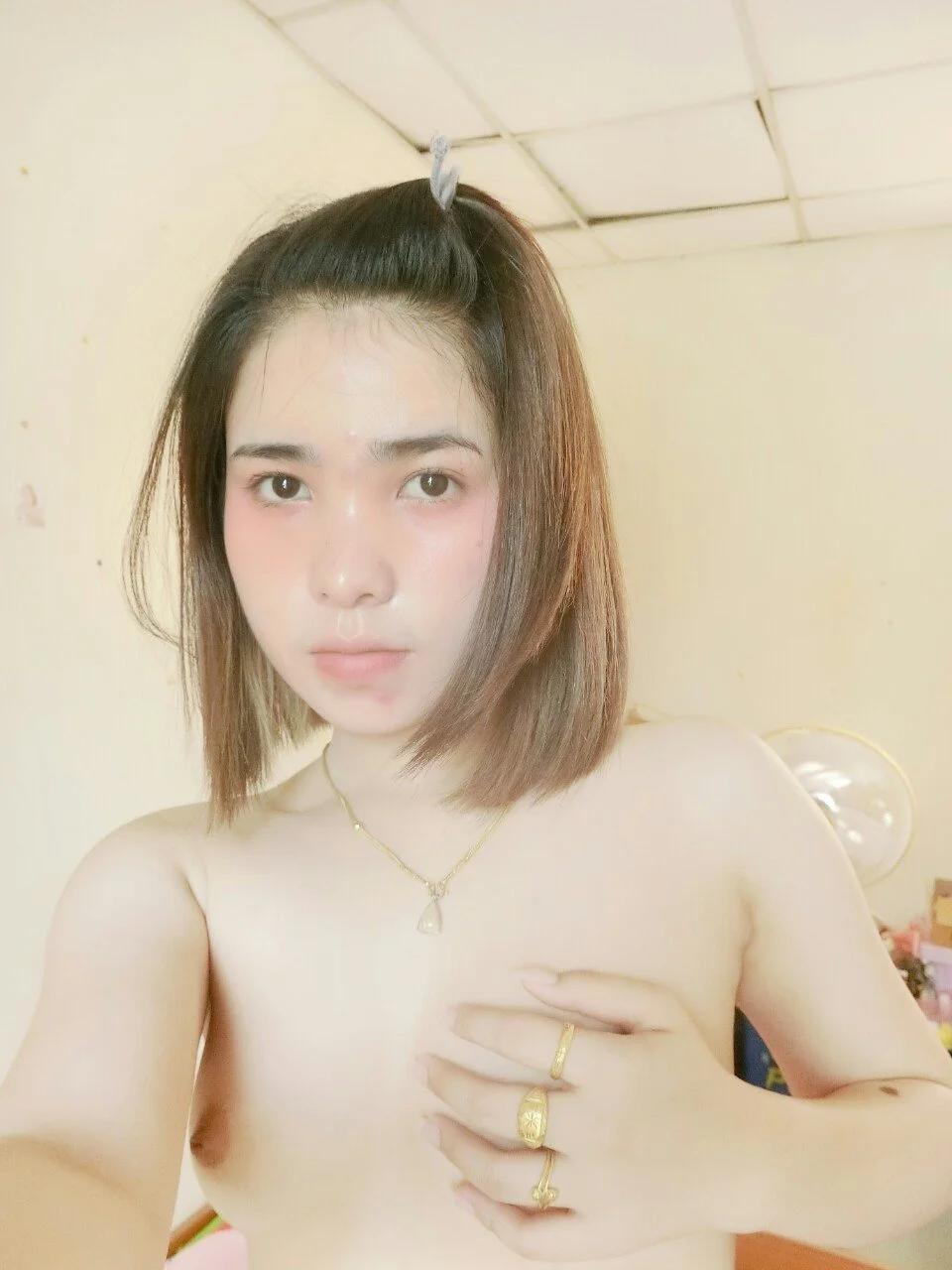 น้องเจน image 22