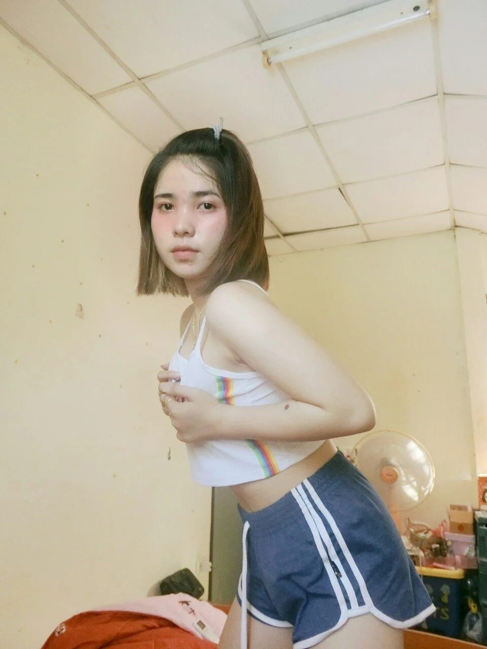 น้องเจน image 43
