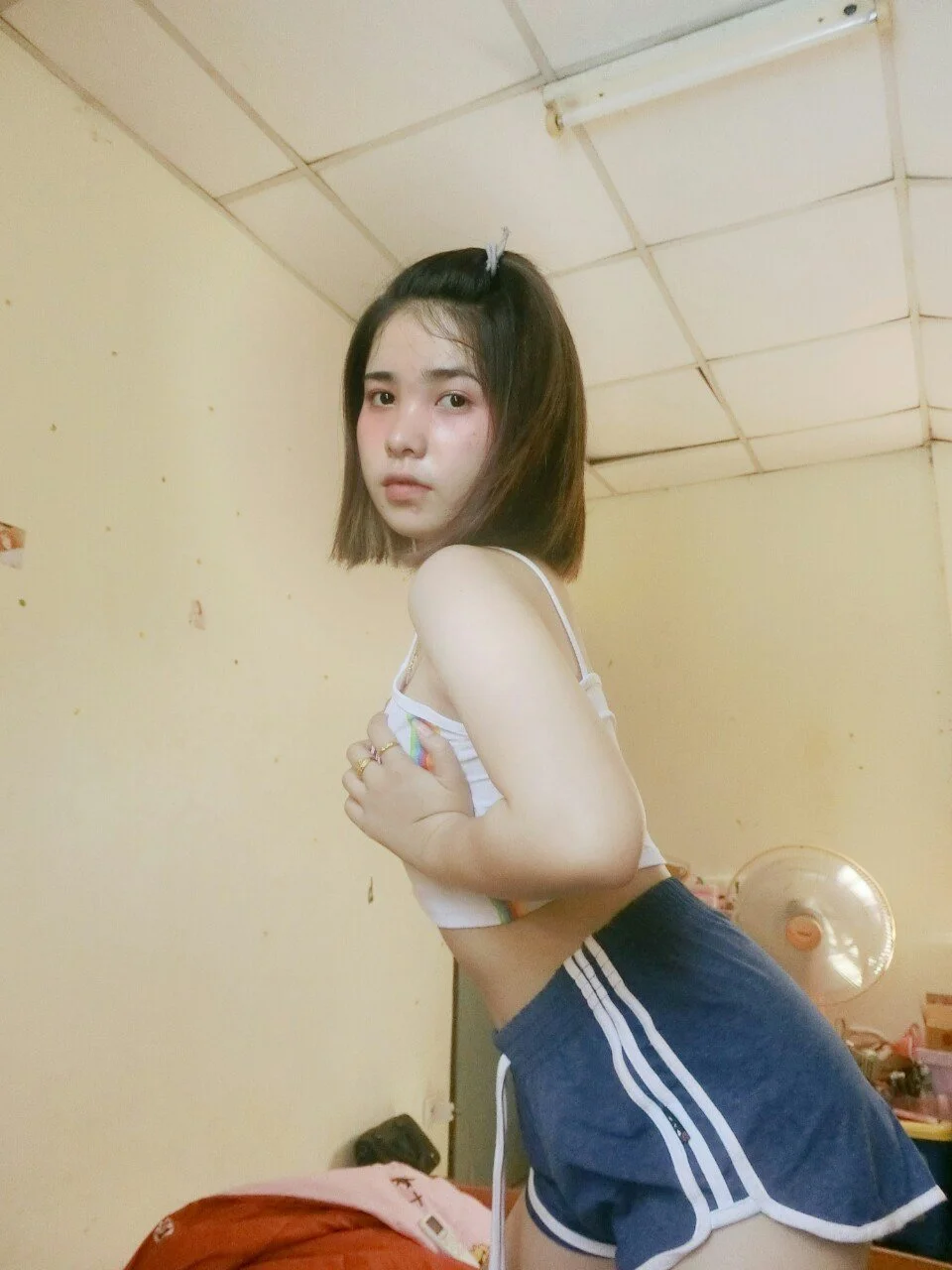 น้องเจน image 44