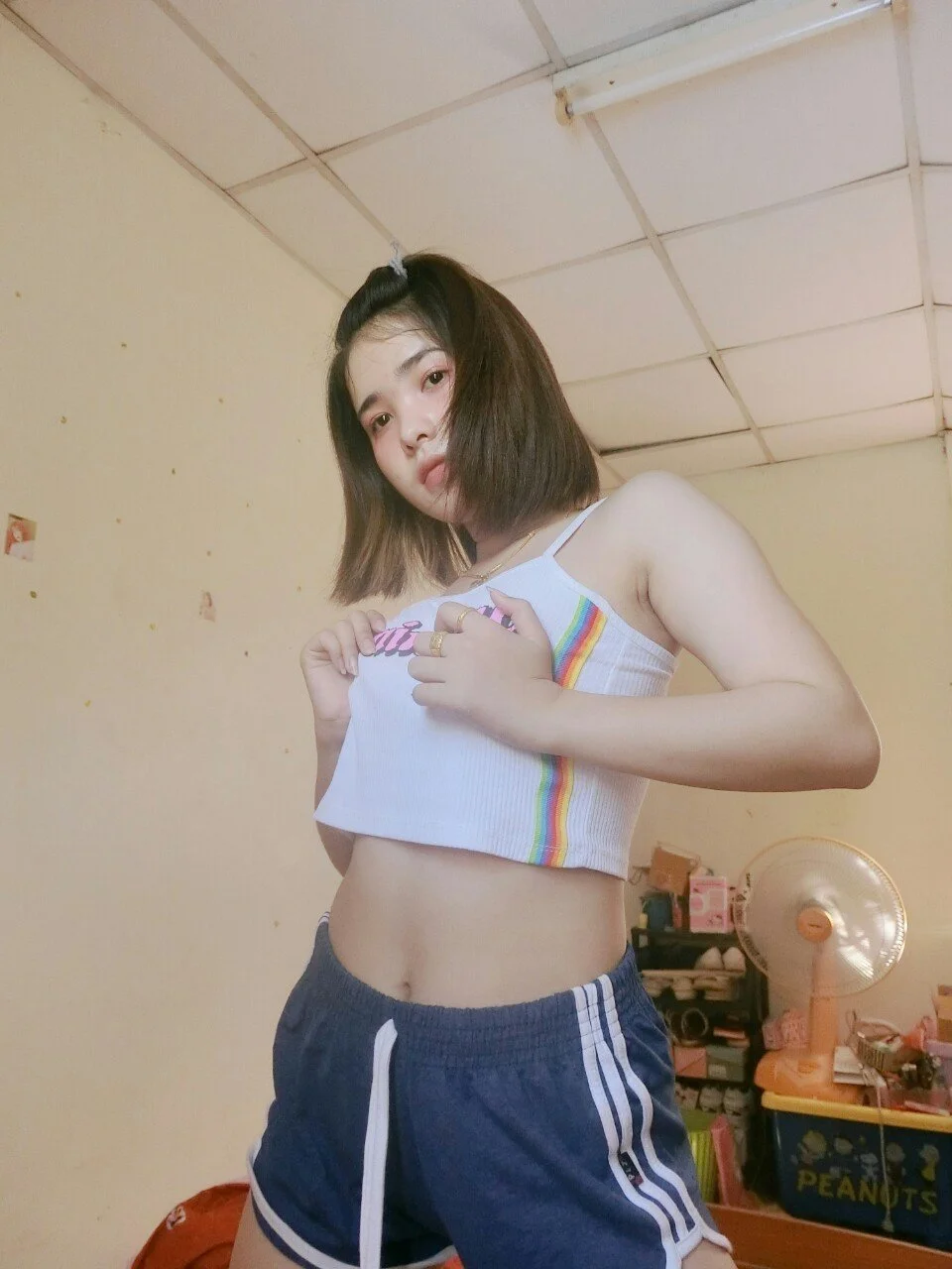 น้องเจน image 45
