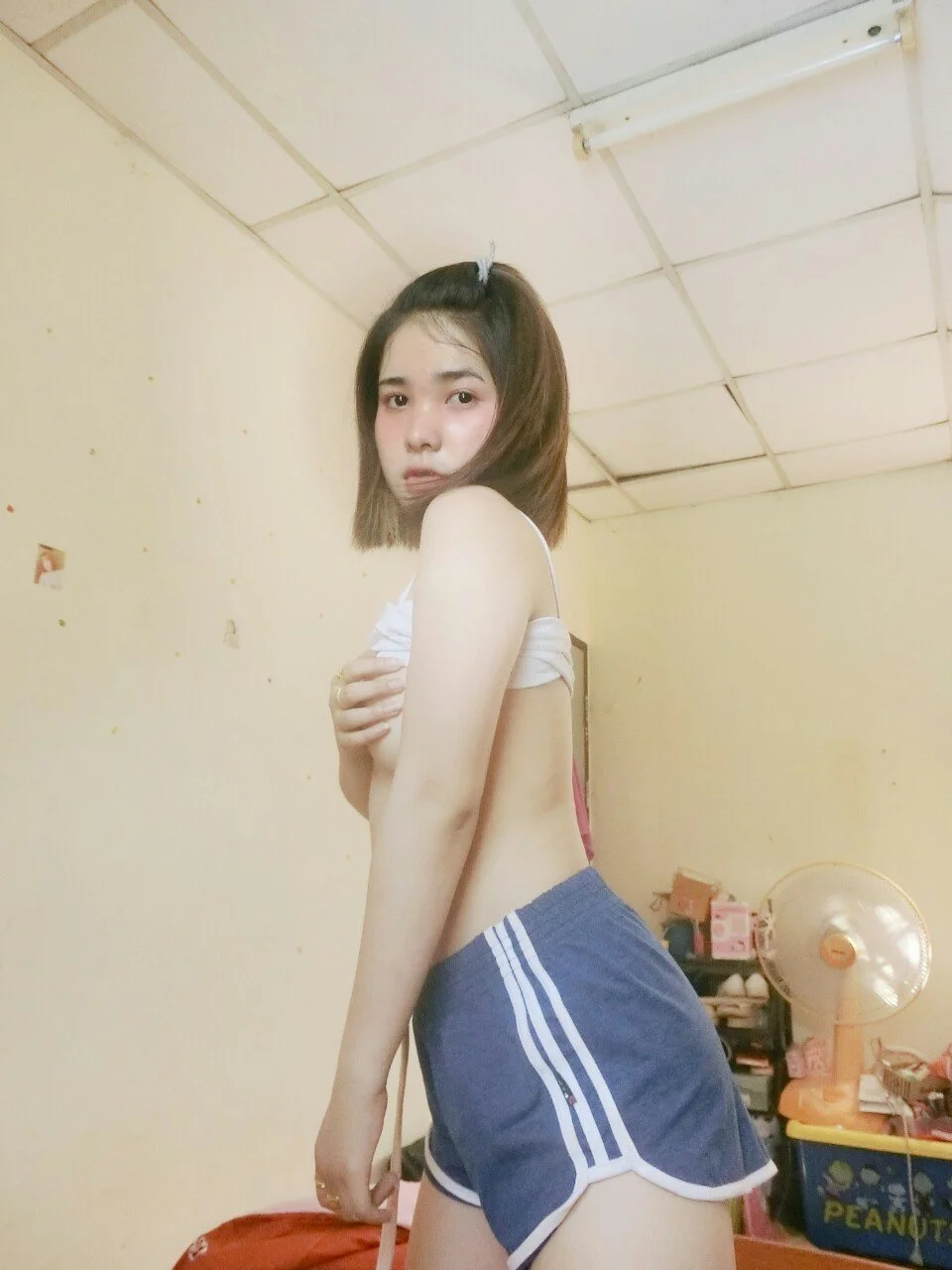 น้องเจน image 5
