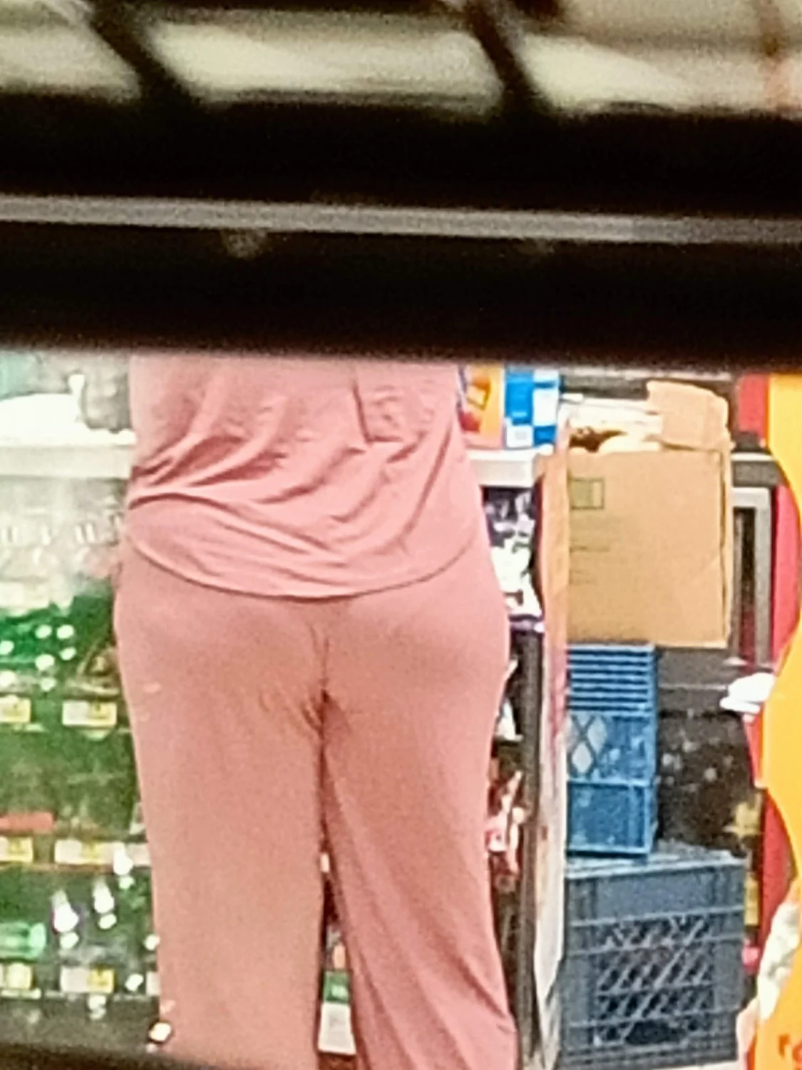 MILF CULONA image 2