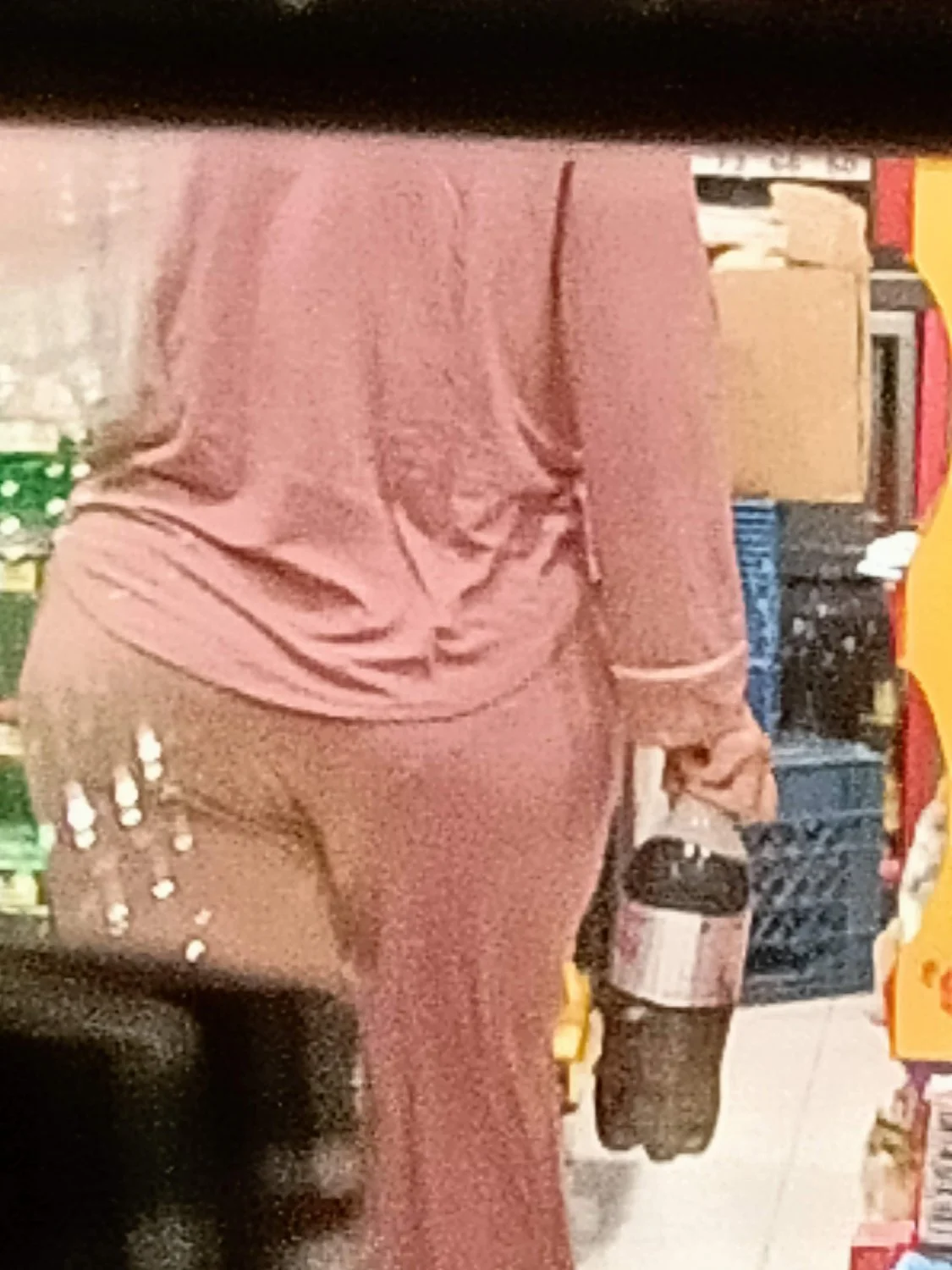 MILF CULONA image 3