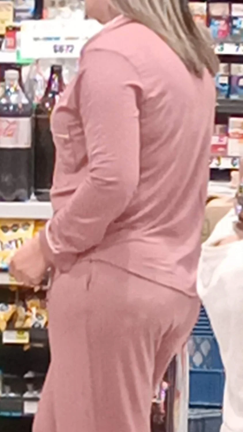 MILF CULONA image 4
