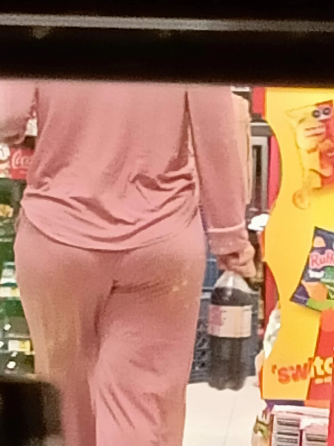 MILF CULONA image 7