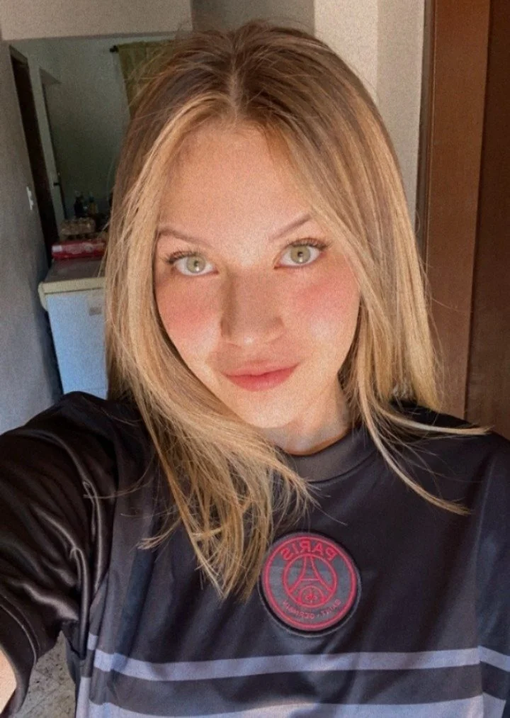 fio acosta image 2