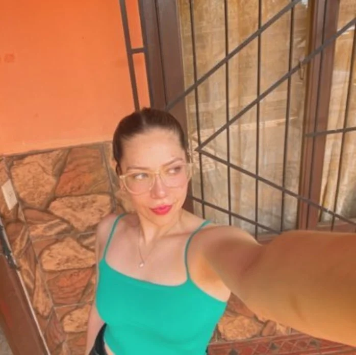 fio acosta image 5