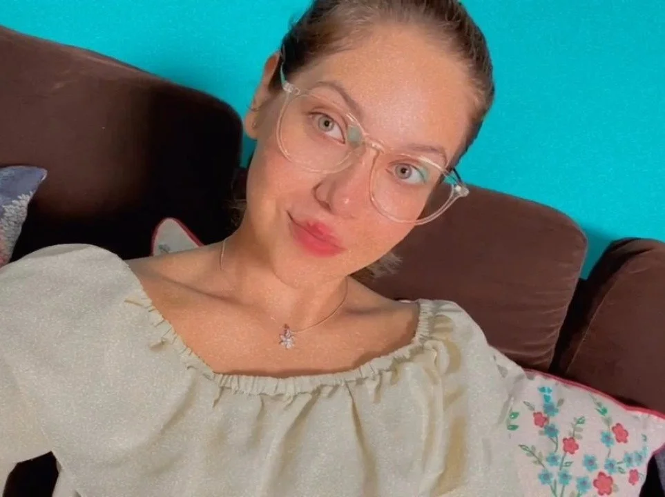 fio acosta image 6