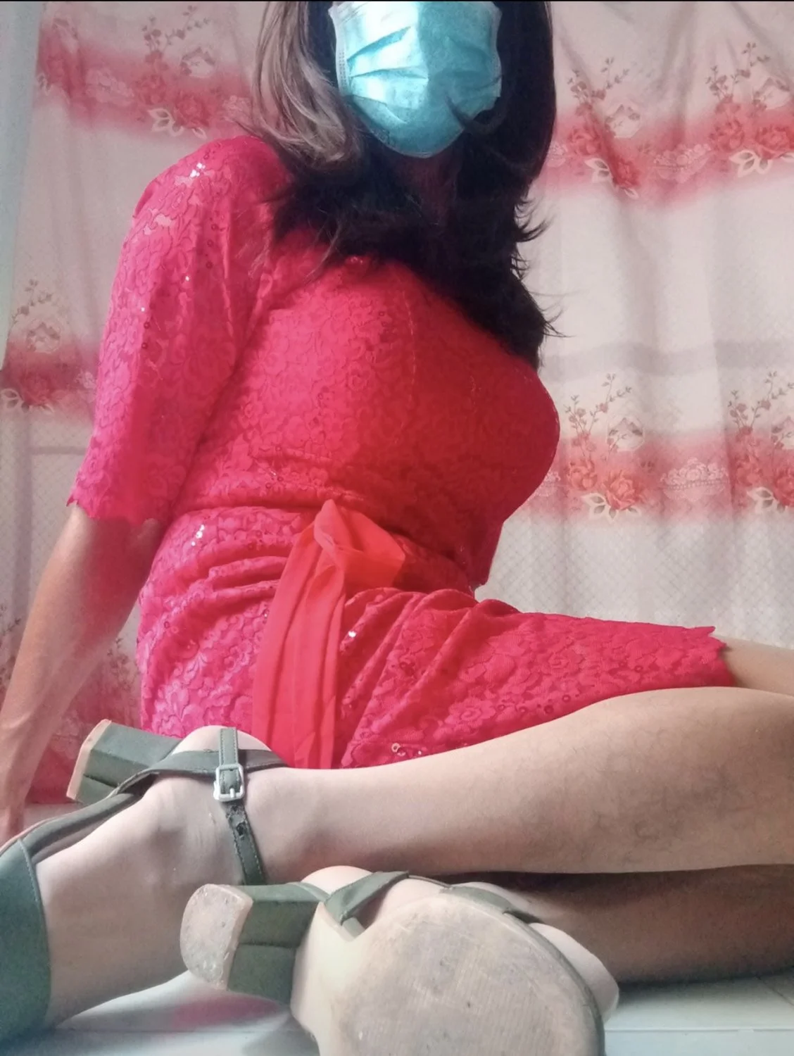 dress image 17