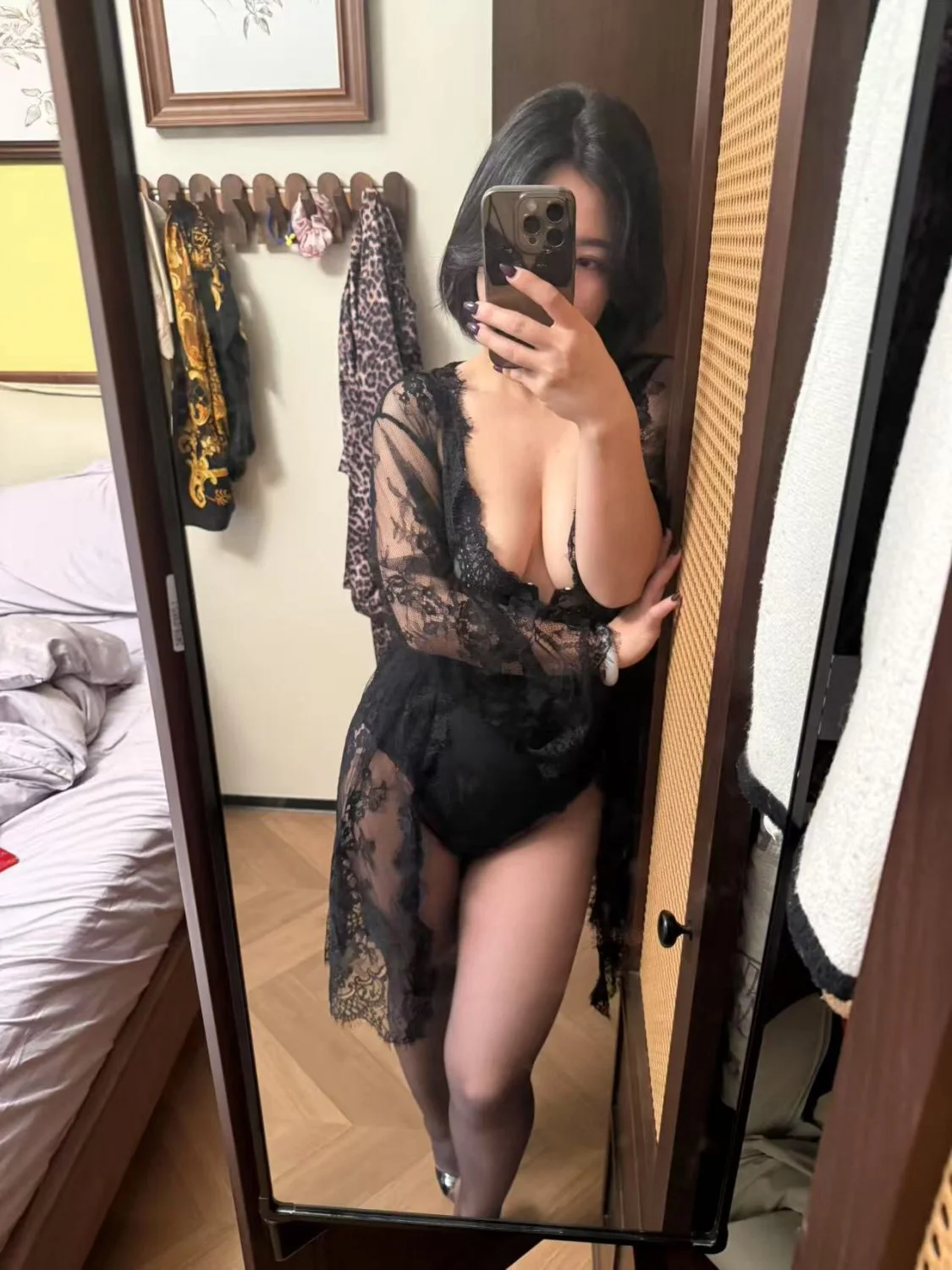dress image 28