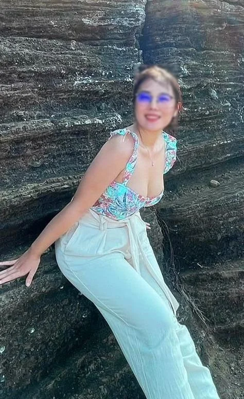 dress image 30