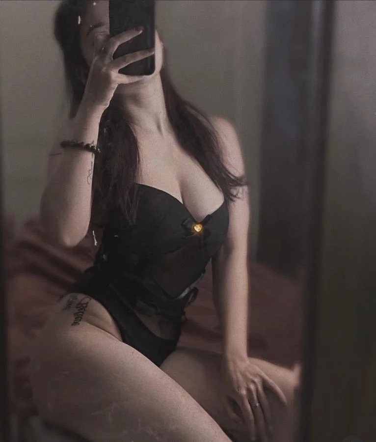 dress image 39