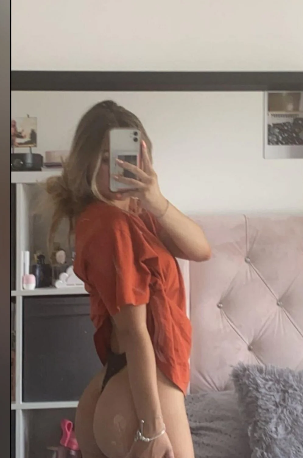 barely legal 18y/o slut perfect body image 22
