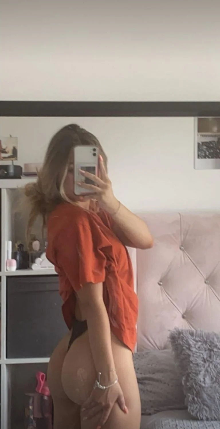 barely legal 18y/o slut perfect body image 7