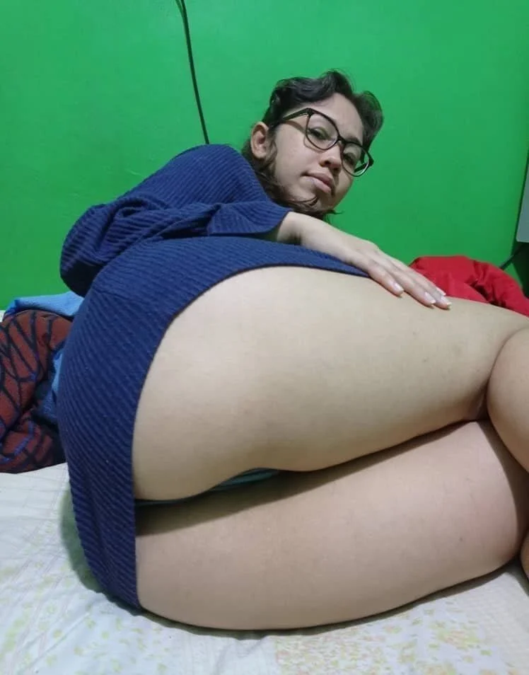 2f236f1cf2328f7fb39d image 4