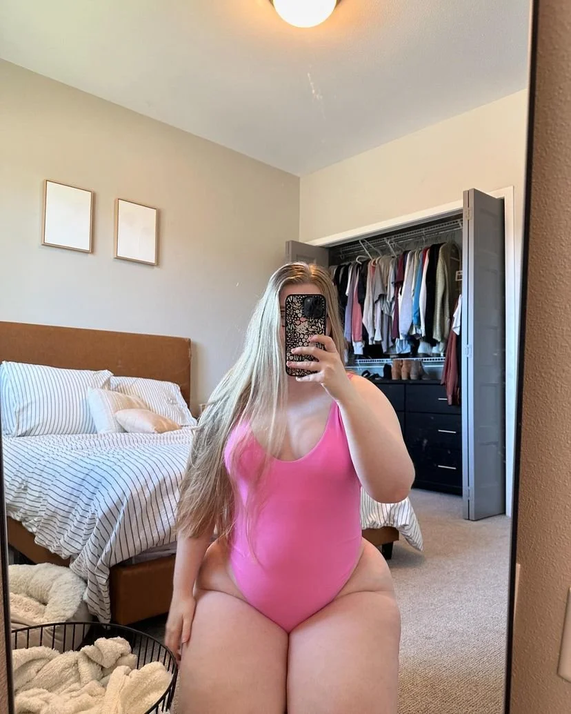 S@R@ image 5