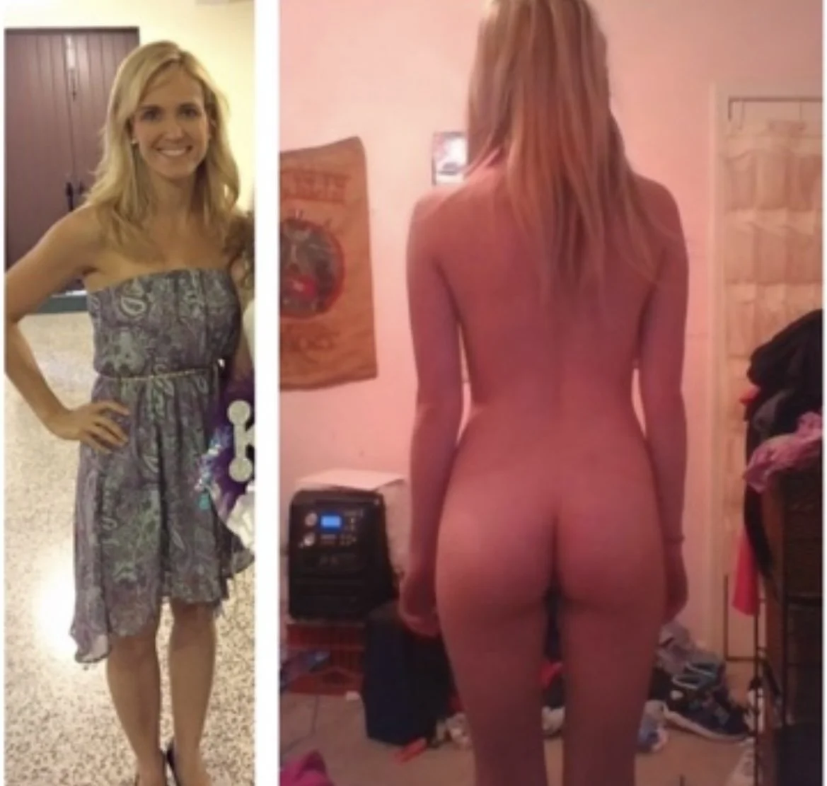 My first Post Anastasia Mi Primer Post HotWife Esposa Erome Milf WebSlut image 11