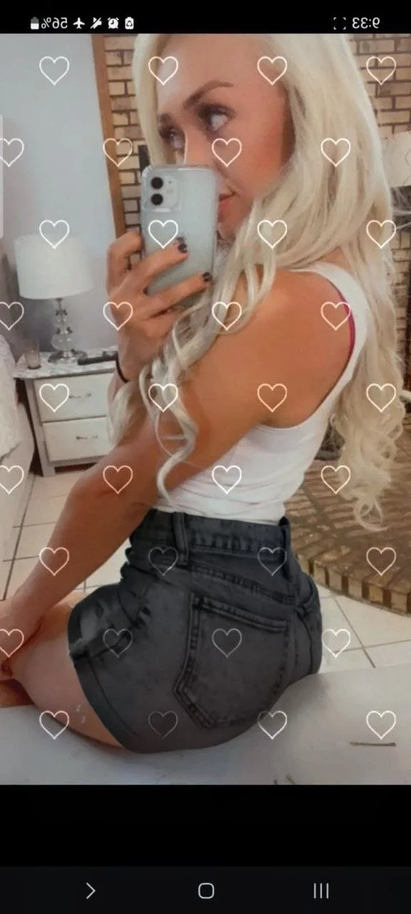 pregnant teen thot Mindy Marie Rucinski gets shared image 13