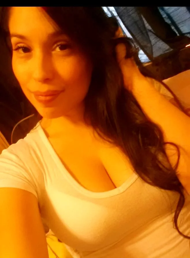 AI VID74836 image 4
