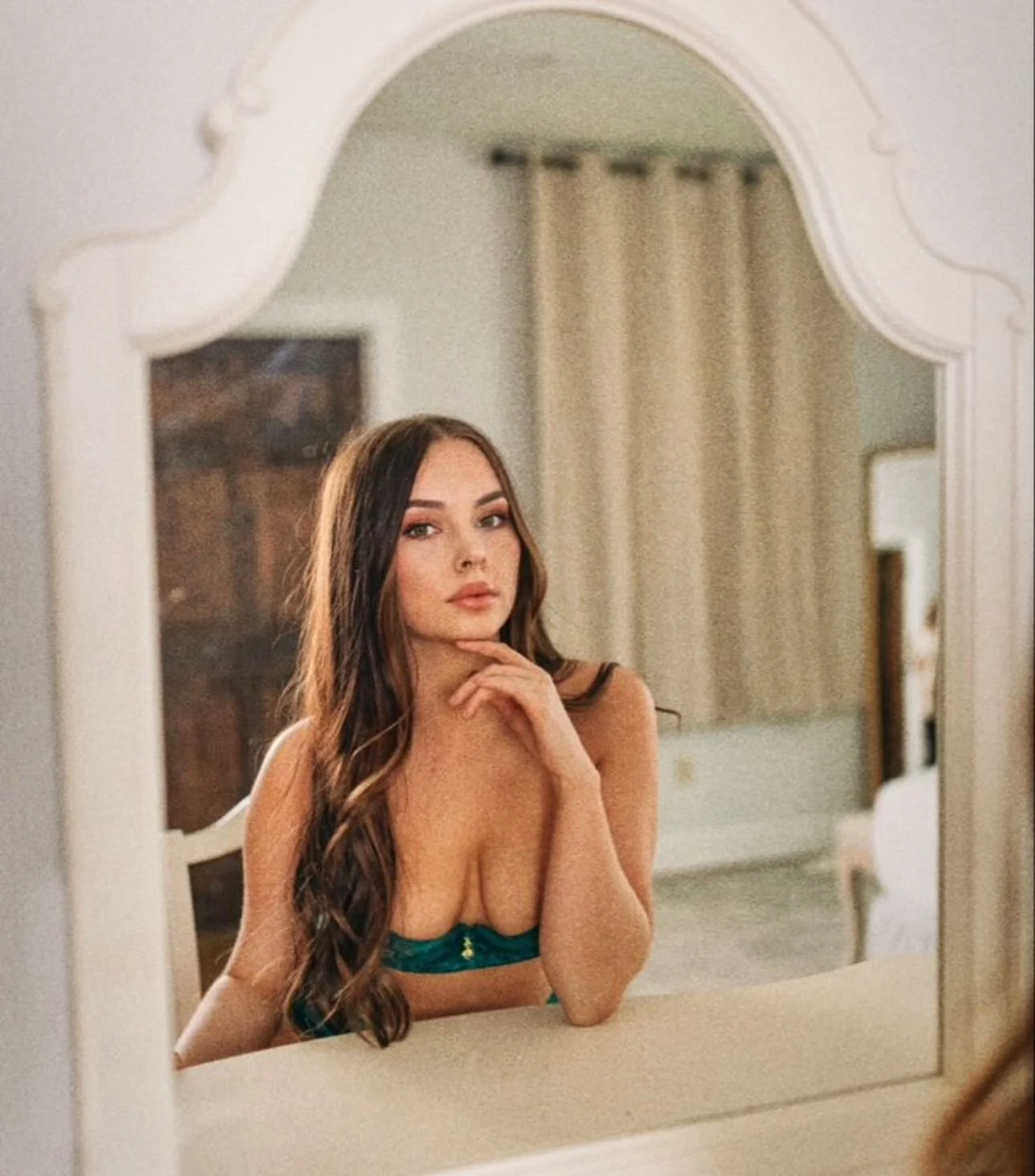 Alabama Pawg main image