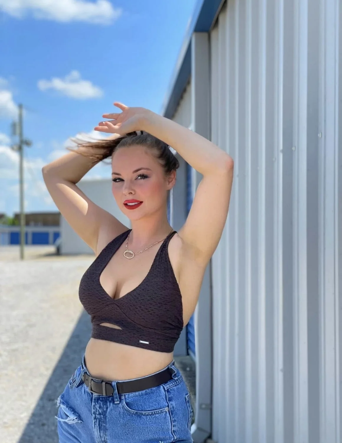 Alabama Pawg image 16