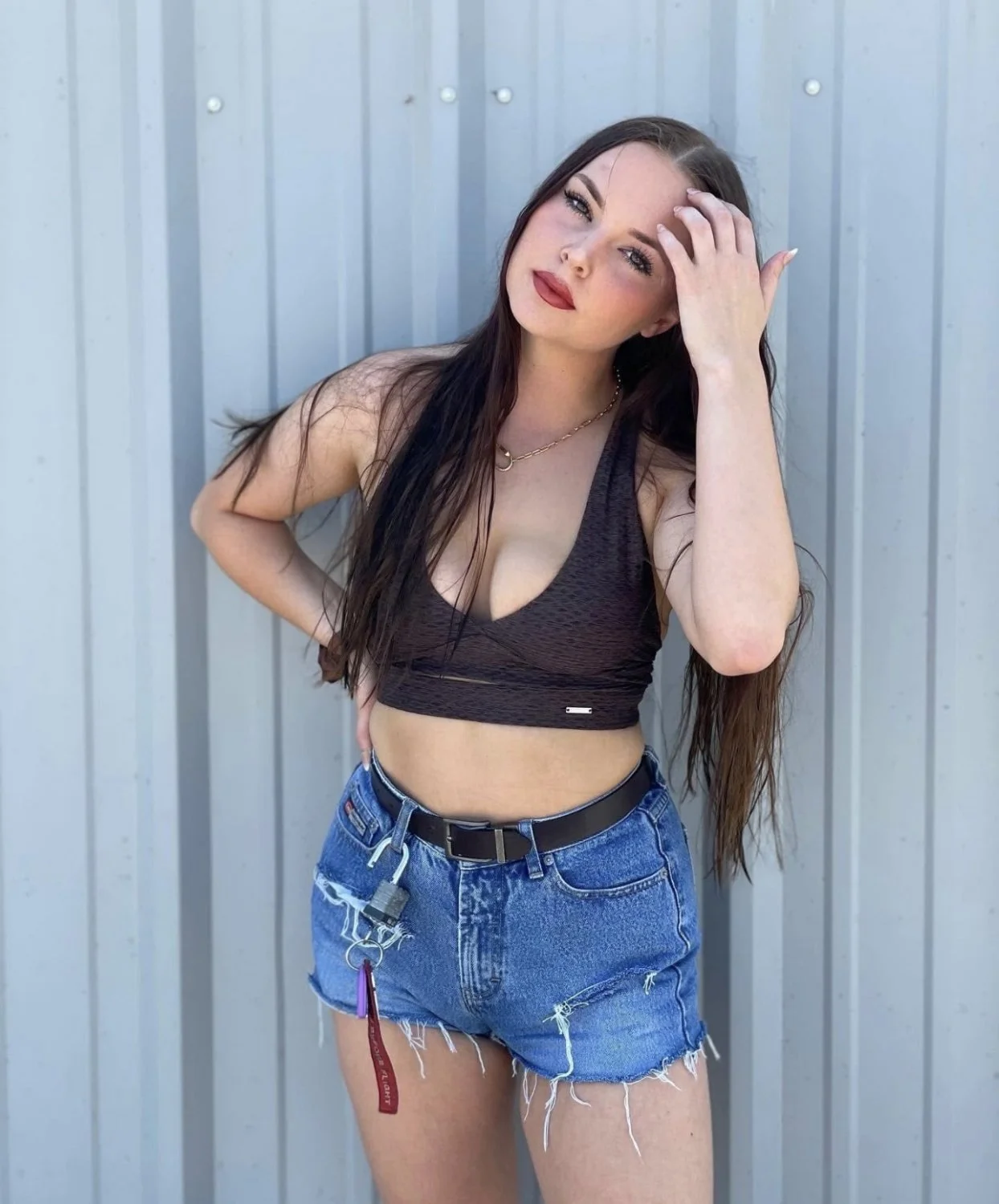 Alabama Pawg image 18