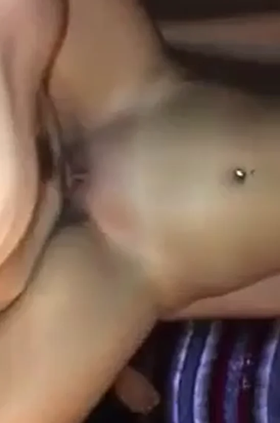 Horny GF image 6