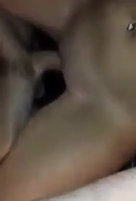 Horny GF image 7